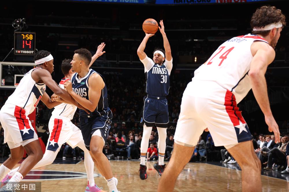 他在这场决 他在这场决