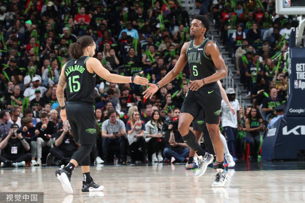 厚的阵容 厚的阵容