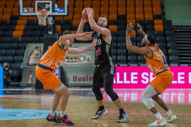 中发挥失常 中发挥失常