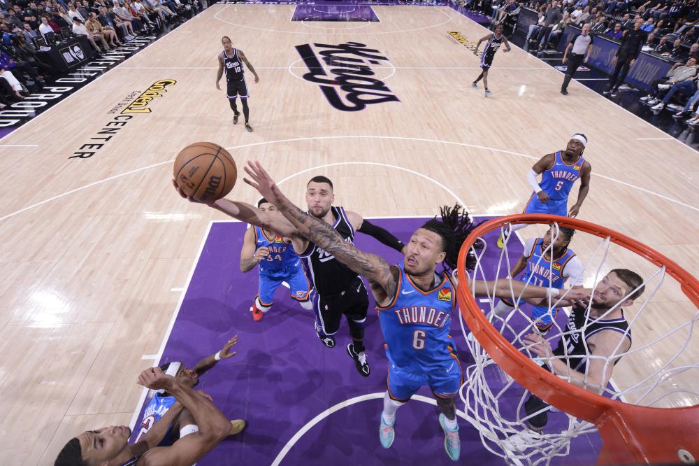 有数据统计 有数据统计