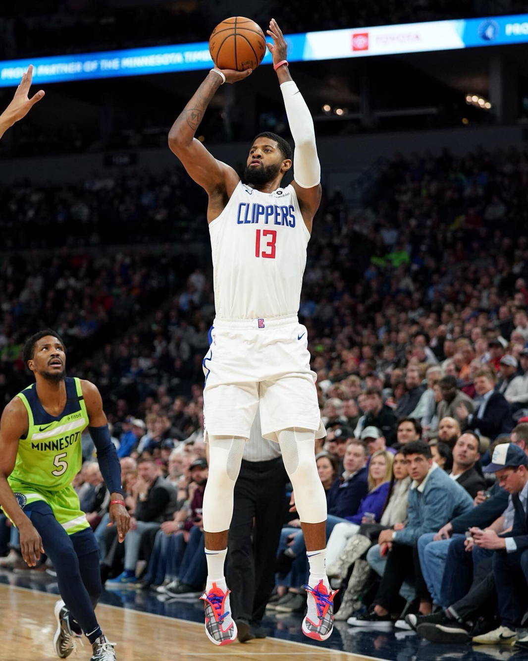 如果本赛季 如果本赛季