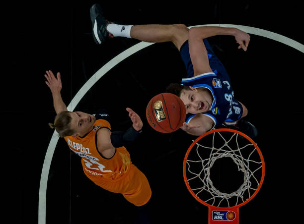 这场中印对 这场中印对