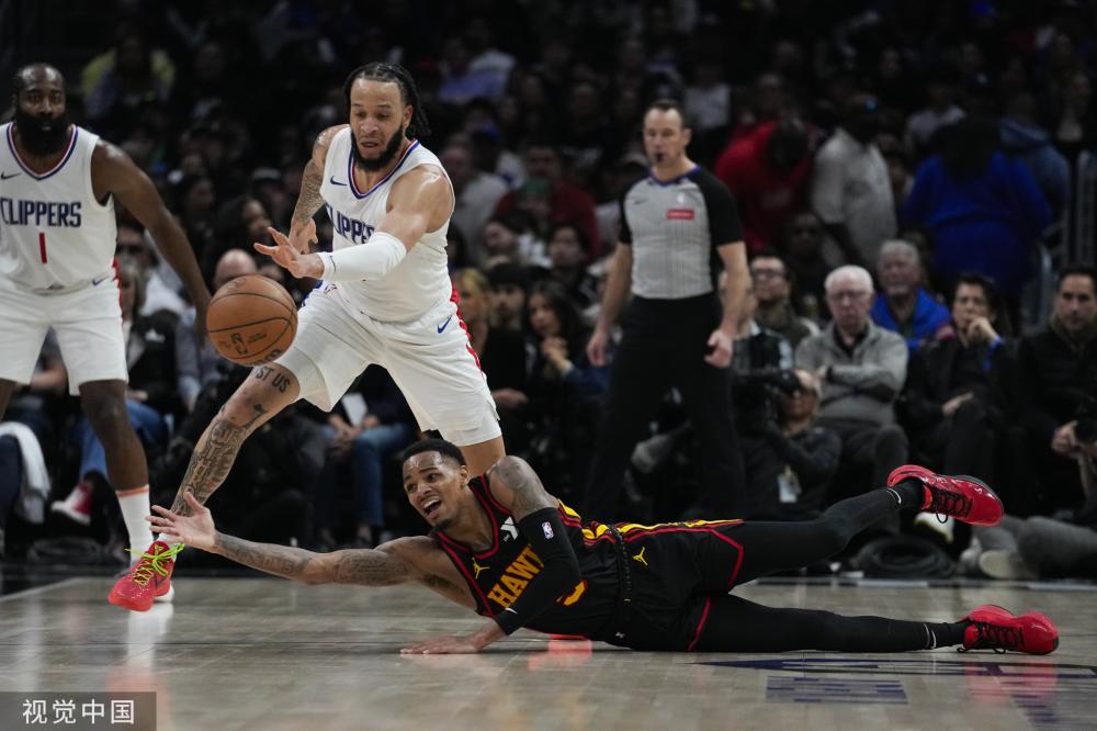 通过加快节 通过加快节