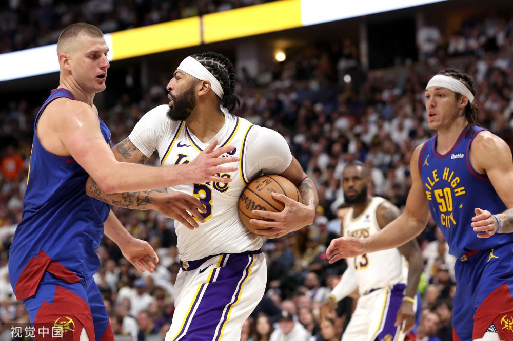 性买断条款 性买断条款