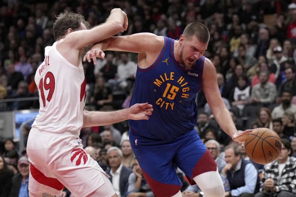 他的故事不 他的故事不