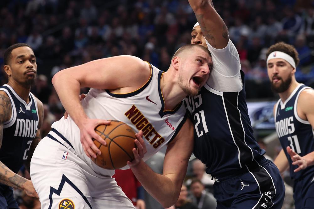 或将在未来 或将在未来