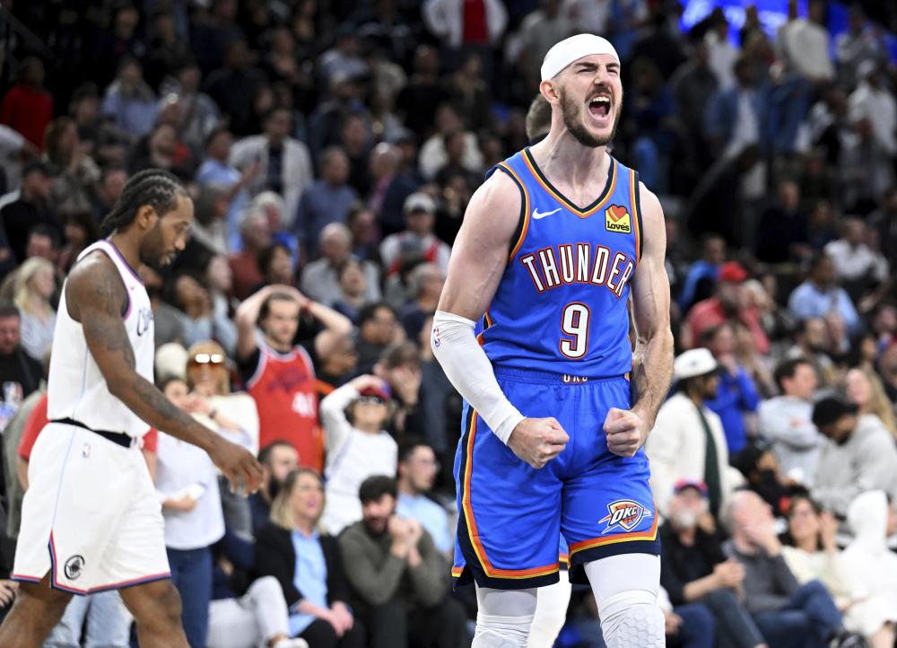 赖于进攻和 赖于进攻和