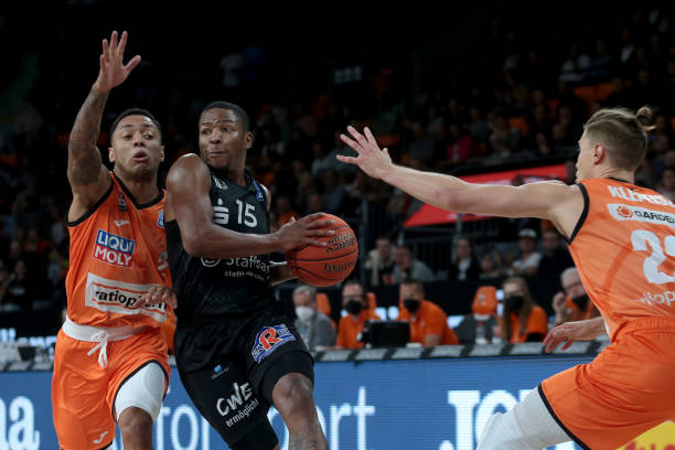 前的重要课 前的重要课