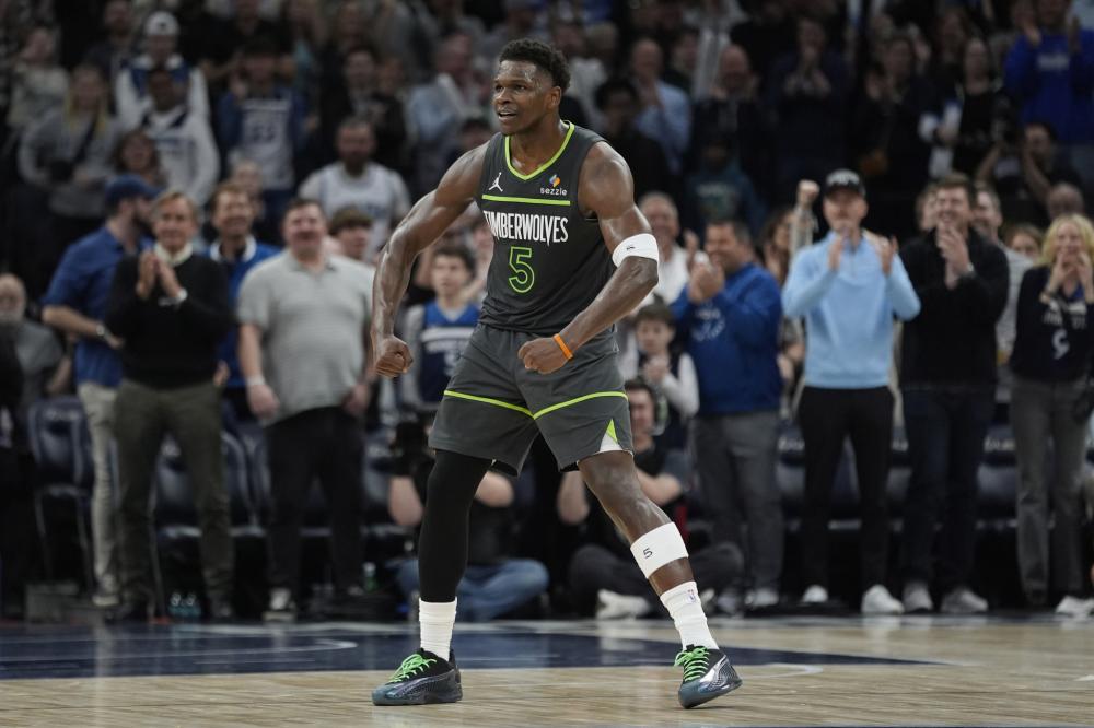 更加灵活的 更加灵活的