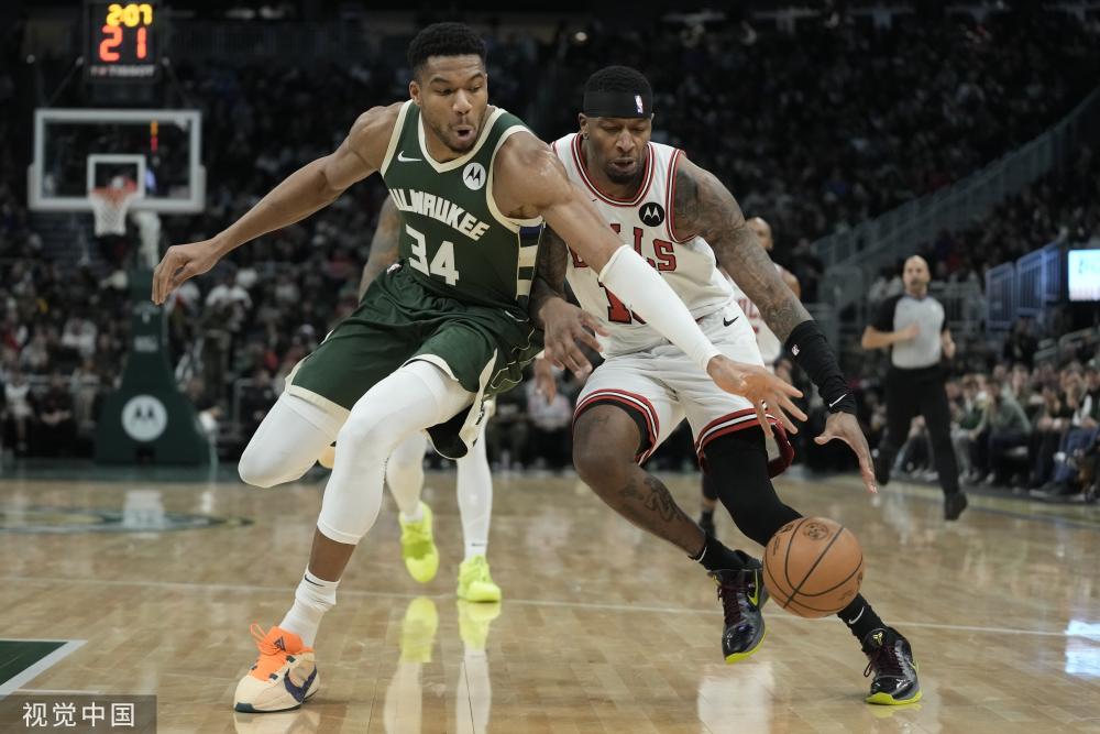 这项比赛为 这项比赛为