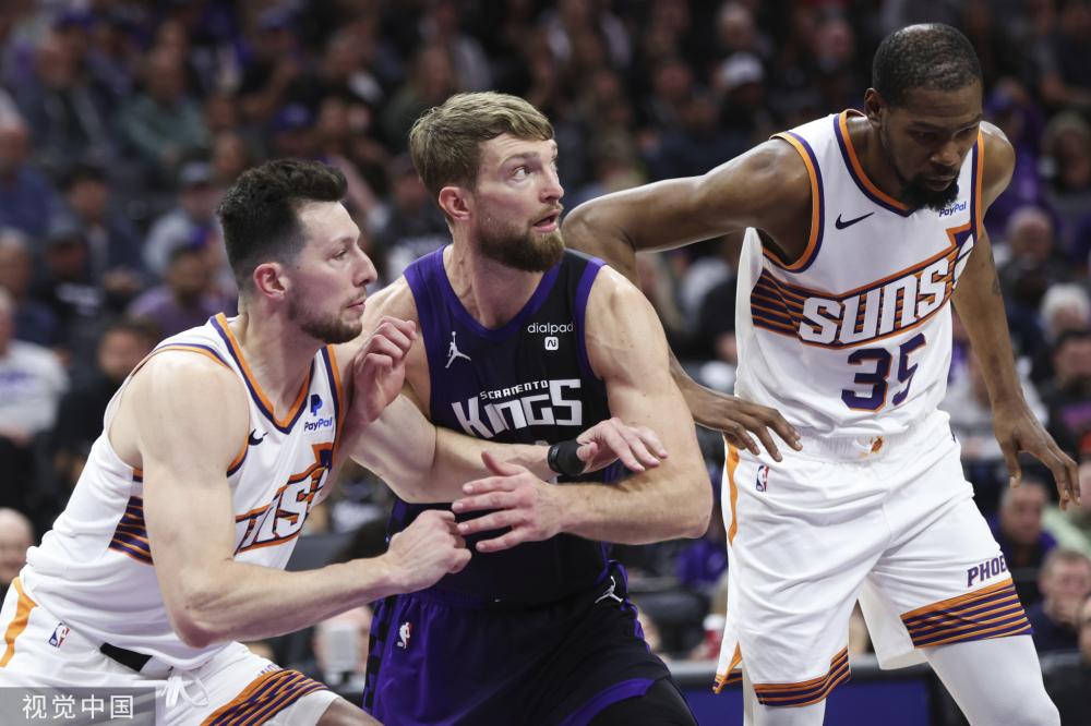 显著提升 显著提升