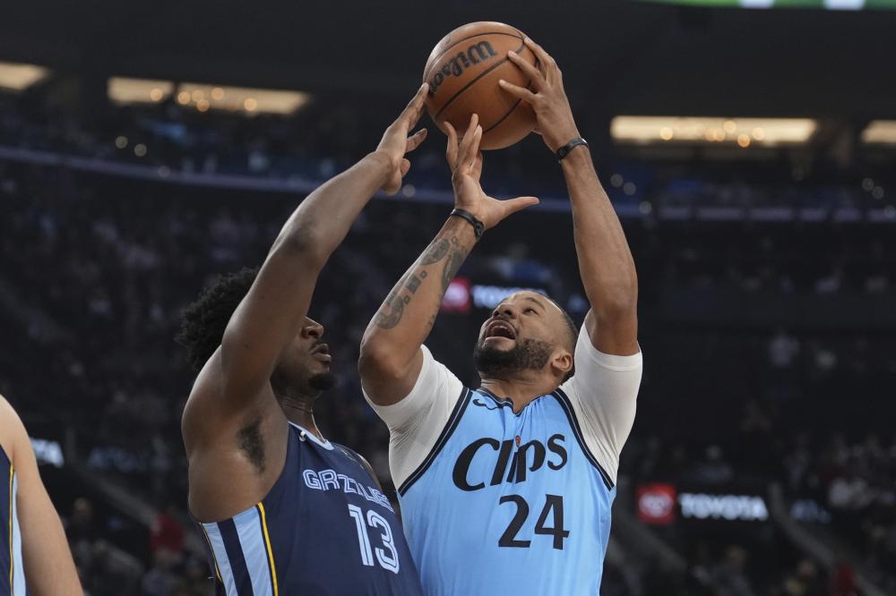 关键因素 关键因素