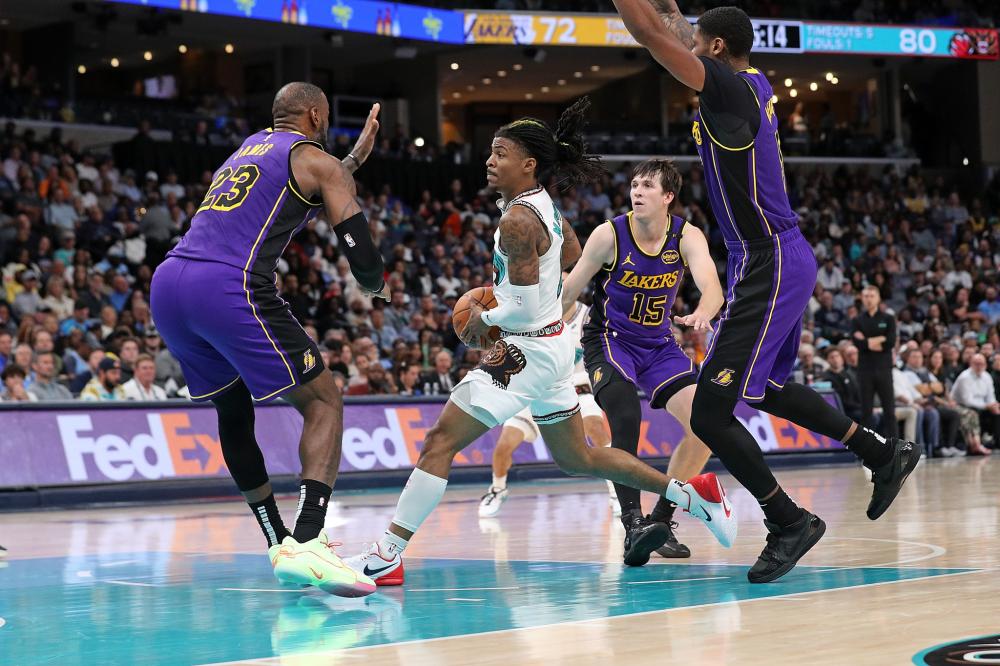 米兰引援目 米兰引援目