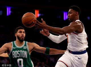 后的实力密 后的实力密