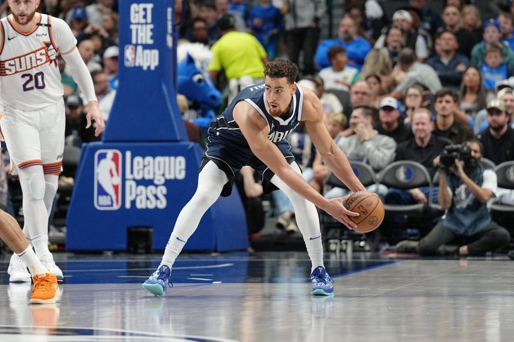 米兰注入经 米兰注入经