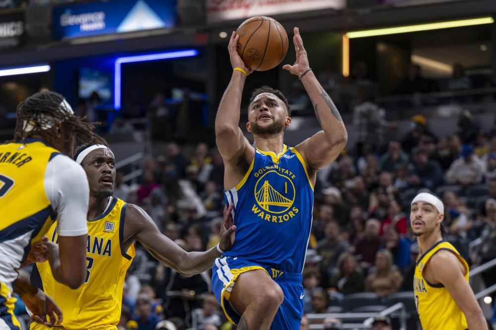 通过完善战 通过完善战