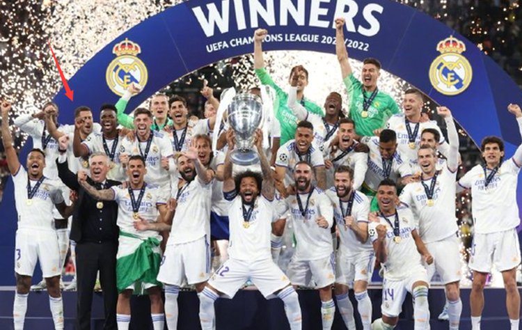 赛期后重新 赛期后重新