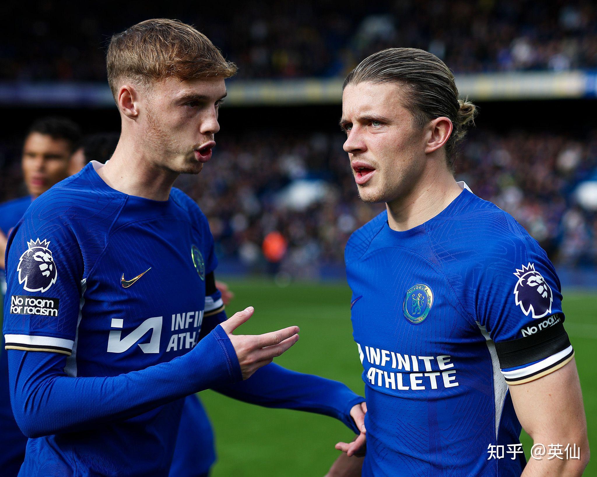 师的回归充 师的回归充