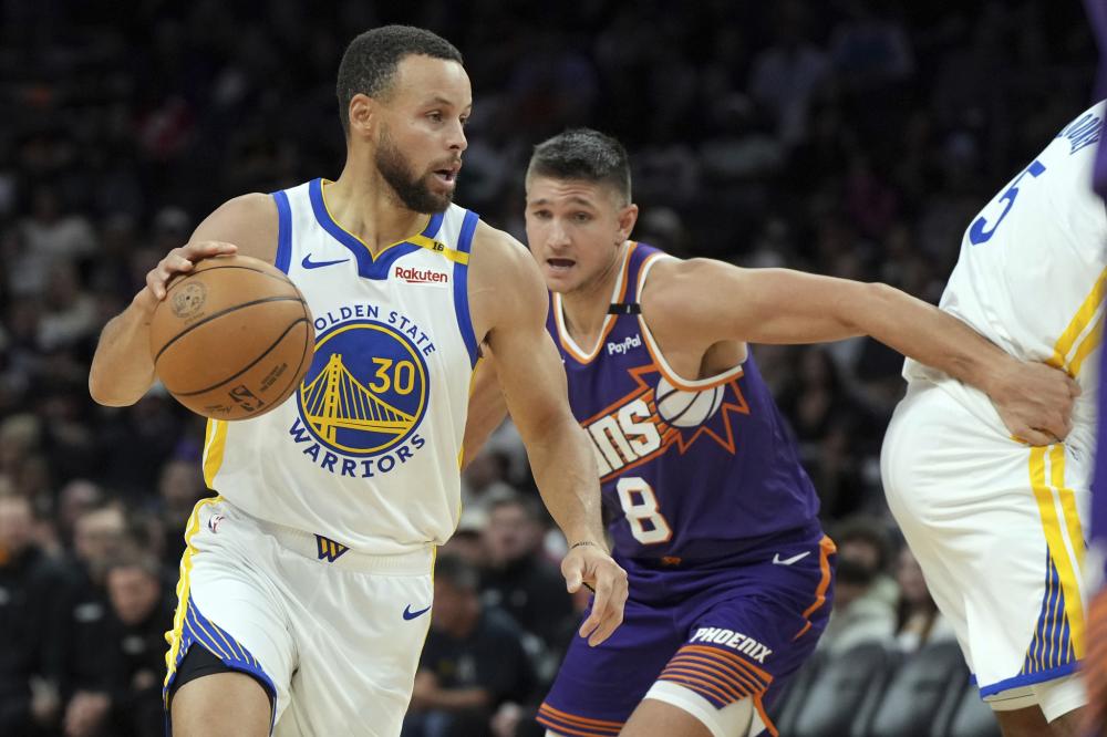 但不能忽略 但不能忽略