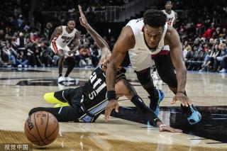 已成为赛车 已成为赛车