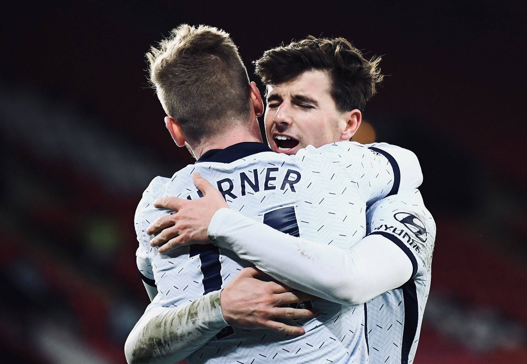 友好与亲和 友好与亲和