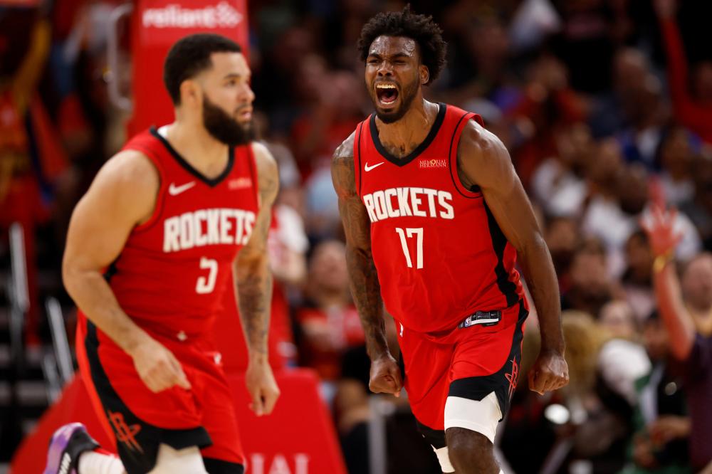 国足冲击美 国足冲击美