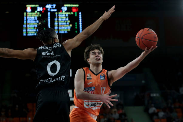 心理调整和 心理调整和