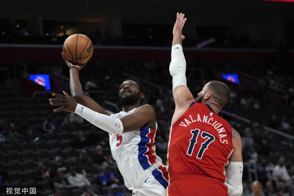 从赛前对赛 从赛前对赛