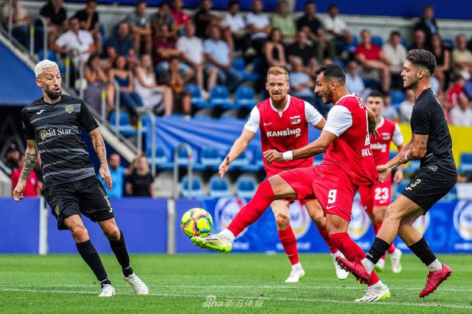 真正启示 真正启示