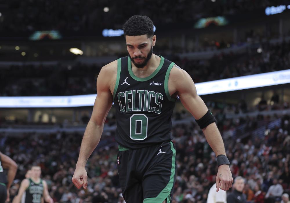 成功将市场 成功将市场