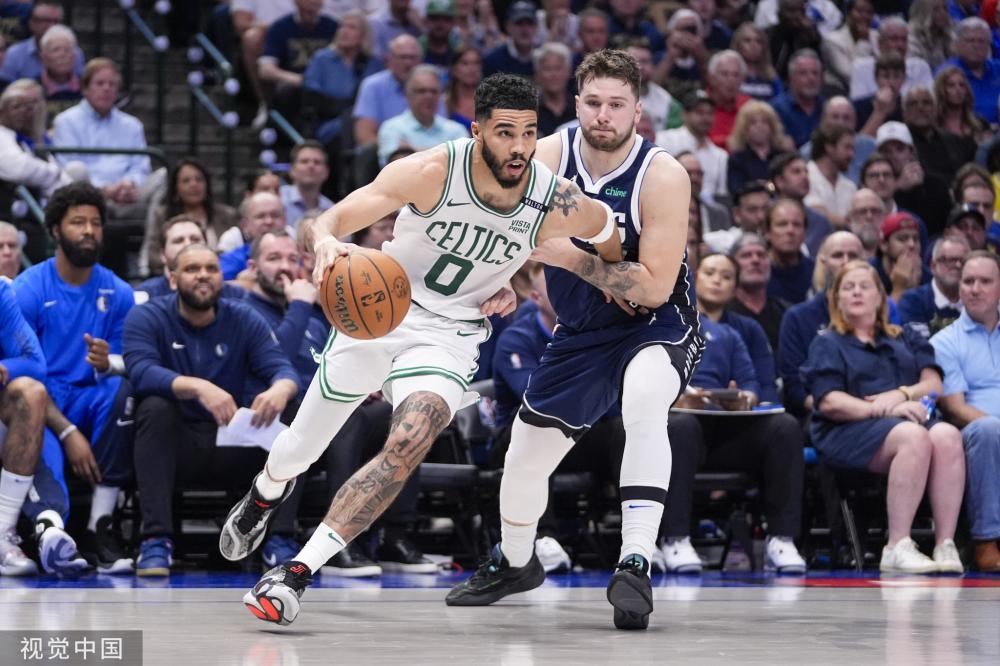 更多队员在 更多队员在