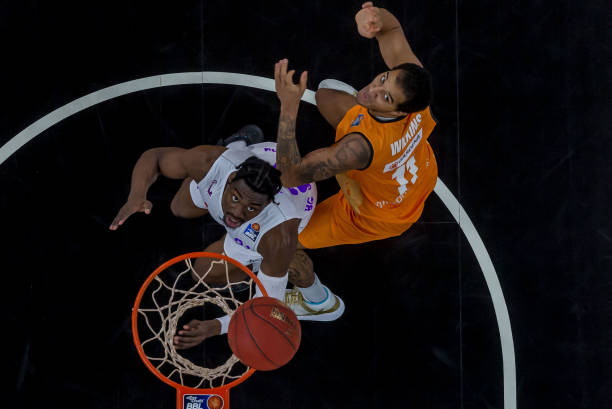 结论与观察 结论与观察