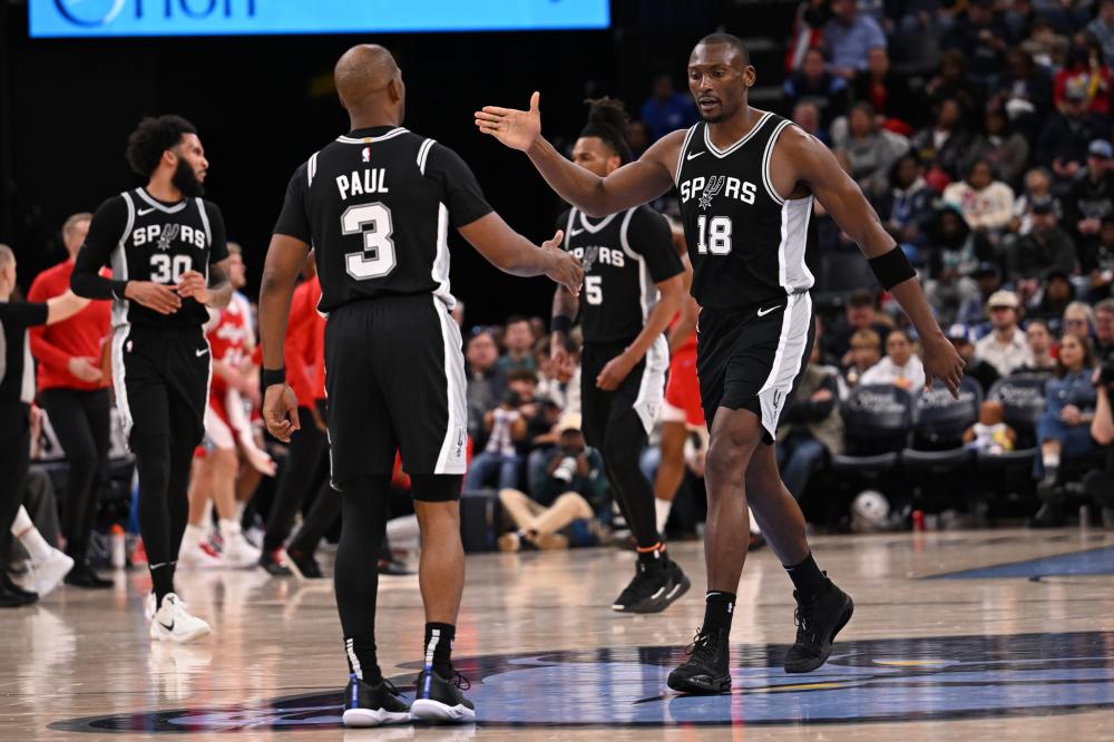 赛场展现了 赛场展现了