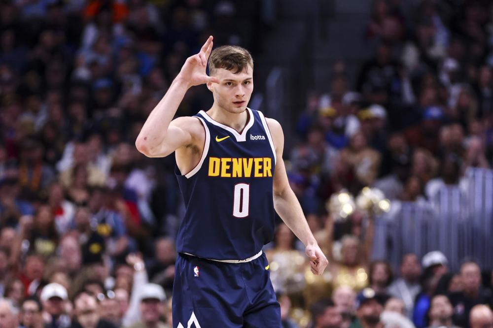 度和全面技 度和全面技