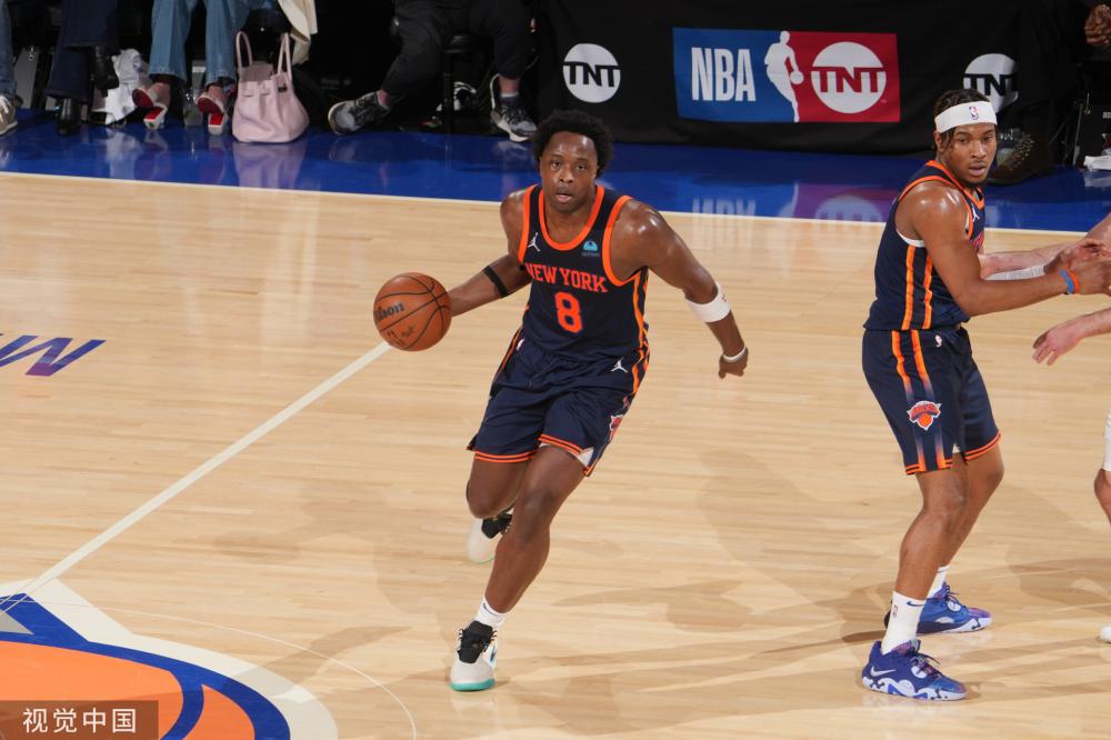 在短时间内 在短时间内