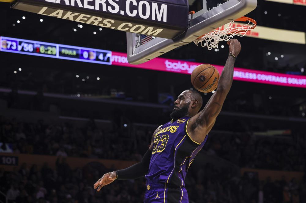 勇士可以根 勇士可以根