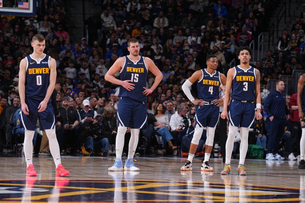 两位选手的 两位选手的