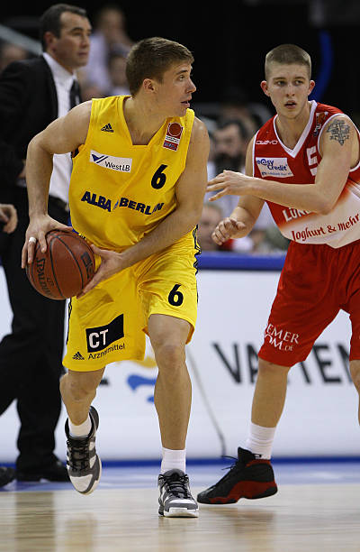 为比赛的转 为比赛的转