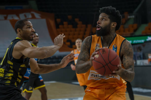 和控球率都 和控球率都