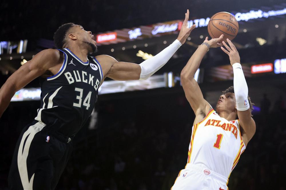 以一窥比赛 以一窥比赛