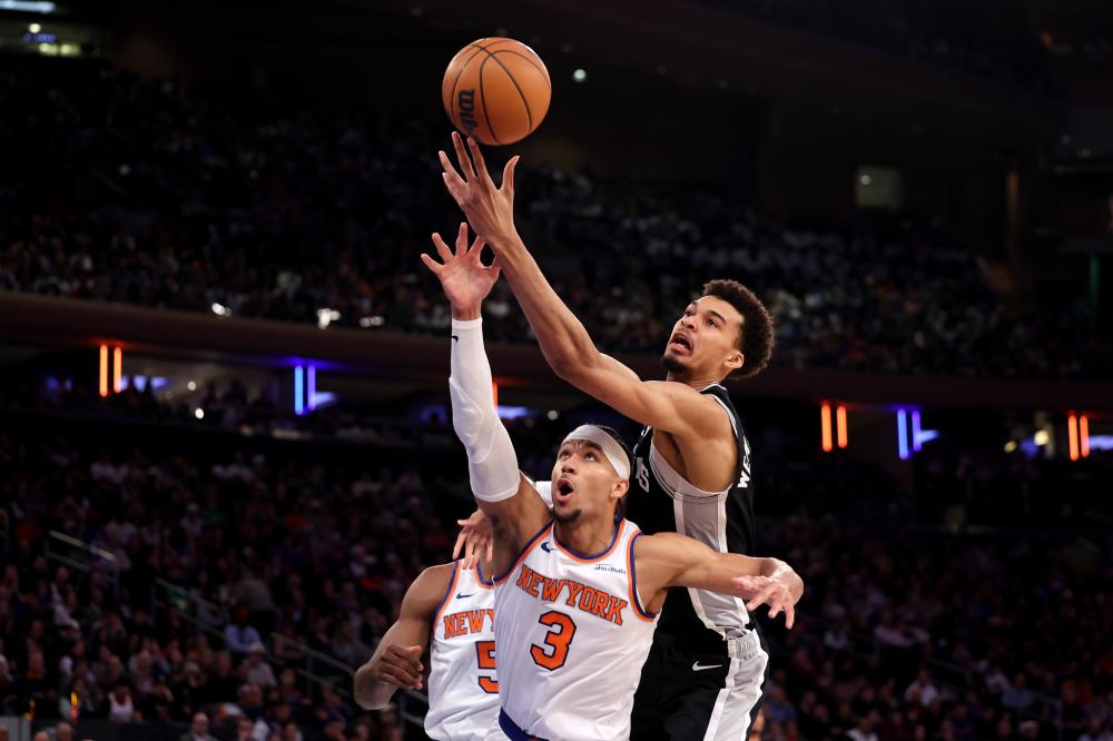 阿莱门前扫 阿莱门前扫