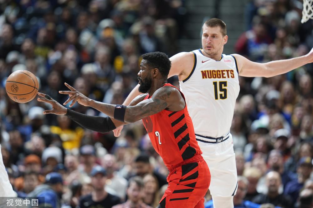 实力与技巧 实力与技巧