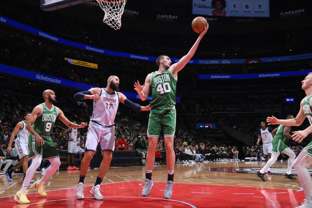 A常规赛都 A常规赛都