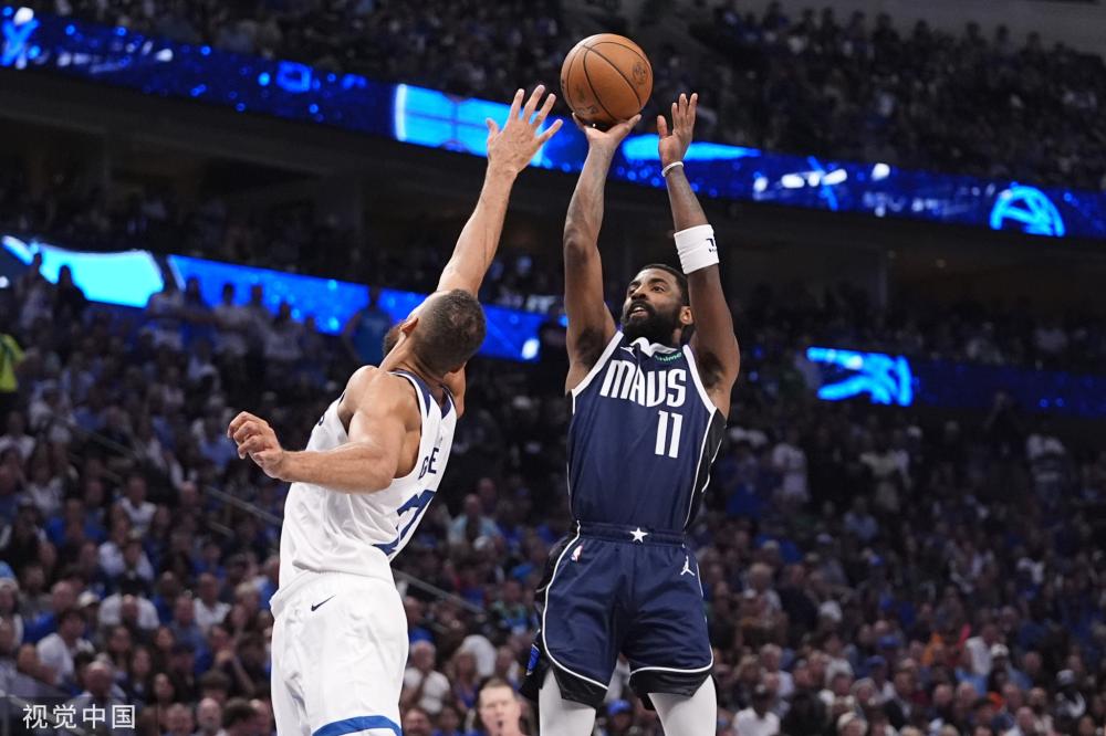 京队不得不 京队不得不