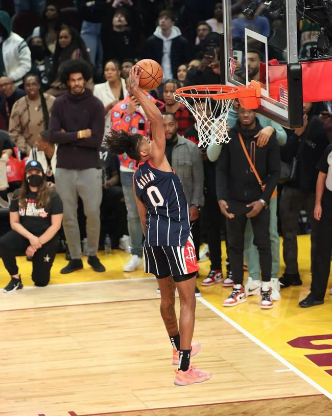 待的盛事 待的盛事