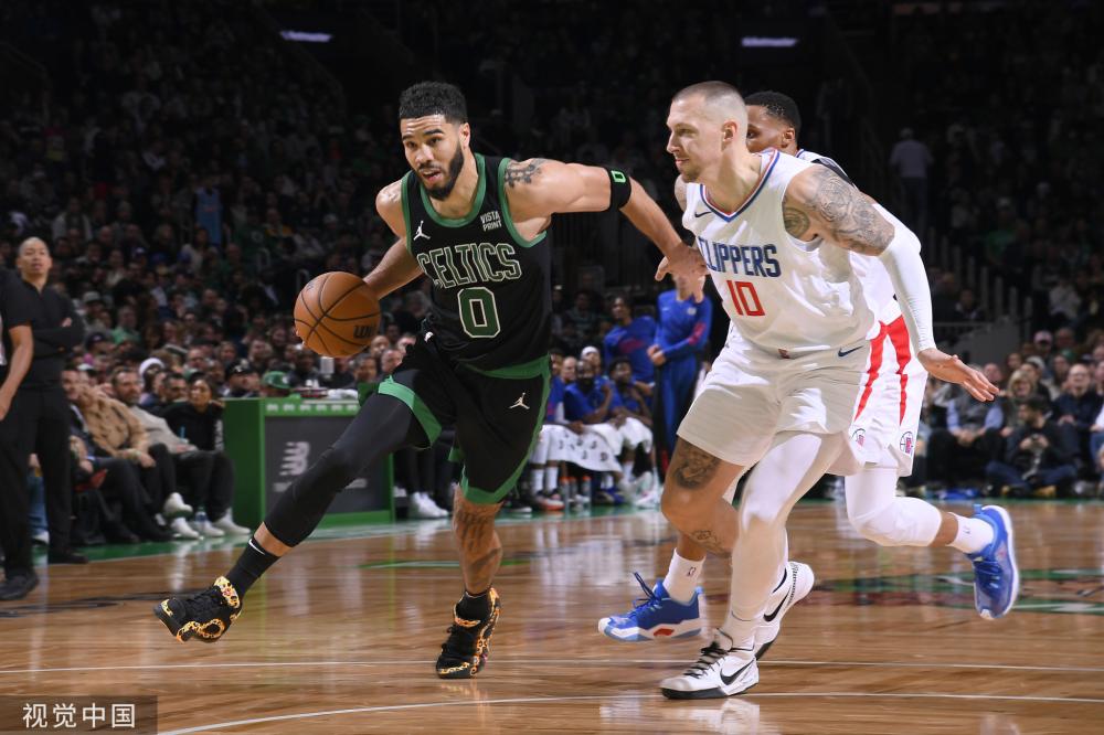 国脚吴少聪 国脚吴少聪