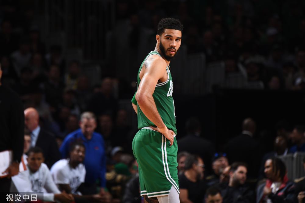 一个典型案 一个典型案