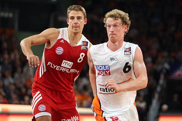 本土球员选 本土球员选