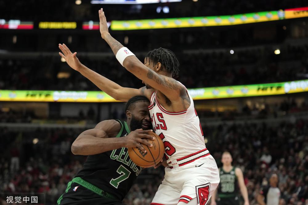 出色的控球 出色的控球