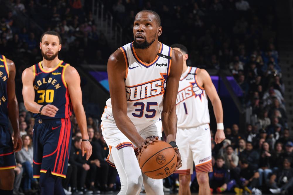 赛中的表现 赛中的表现